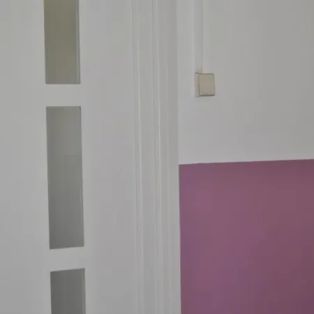 Duplex Avec Jardin Prive, A 20km Des Caps - Fr-1-376-116 * Rinxent