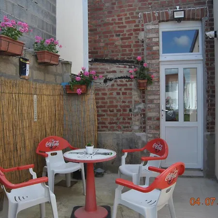 Duplex Avec Jardin Prive, A 20km Des Caps - Fr-1-376-116 *