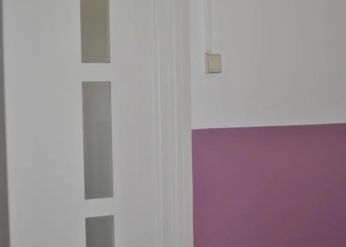 Duplex Avec Jardin Prive, A 20km Des Caps - Fr-1-376-116 * Rinxent